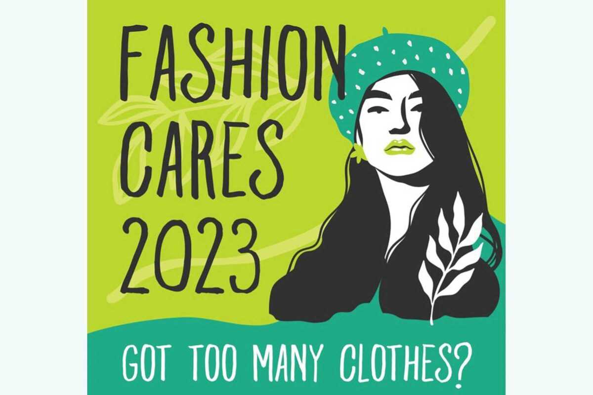 fashion-cares