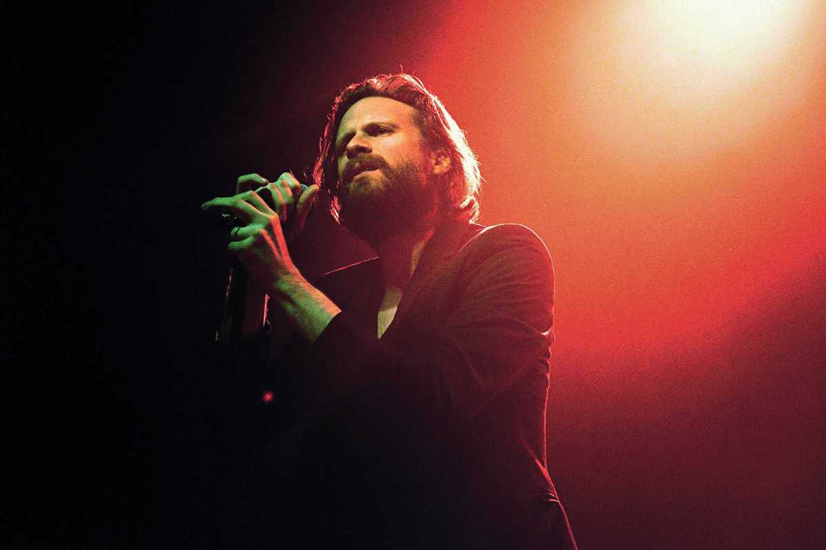 father-john-misty