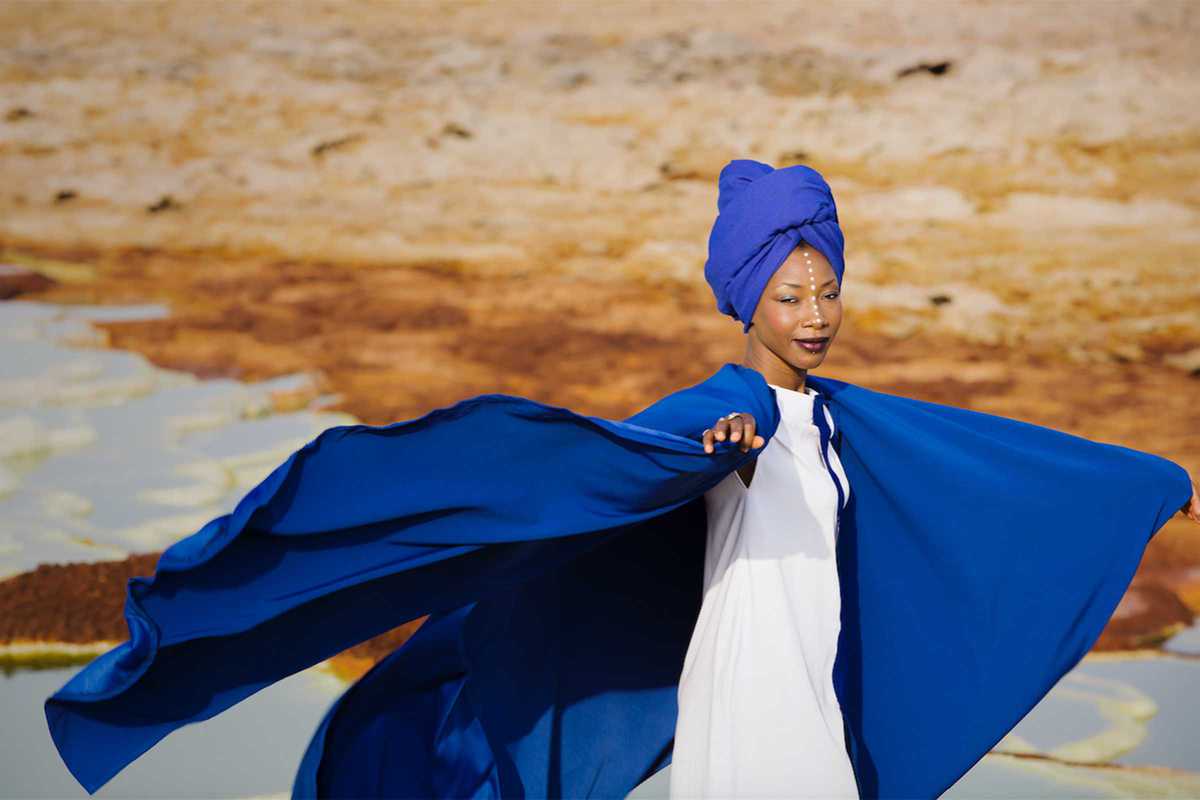 fatoumata-diawara