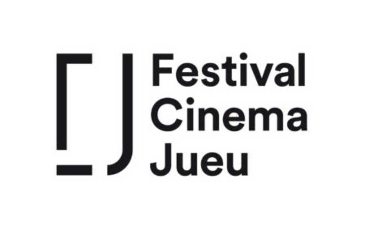 fcj-25