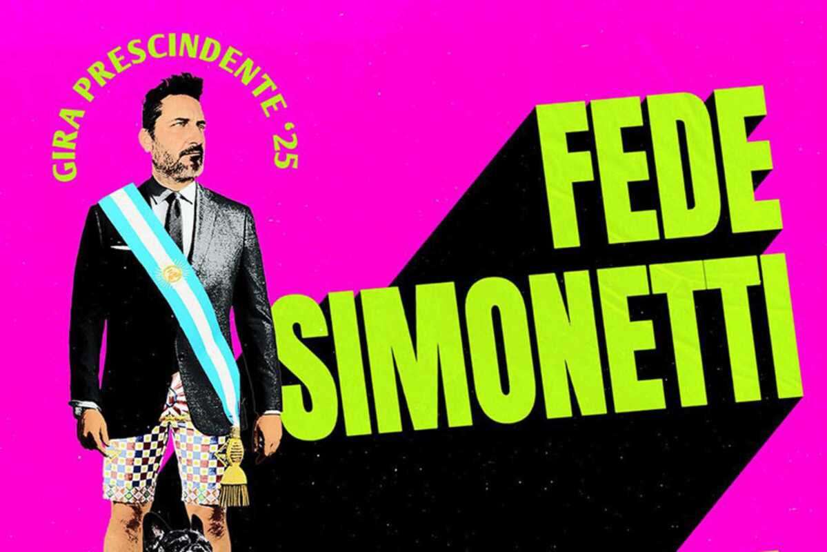 fedesimonetti-25