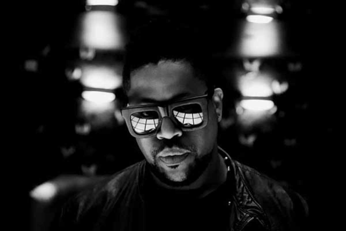 felix-da-housecat