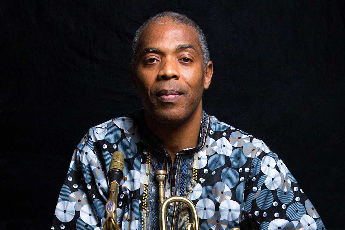 femi-kuti