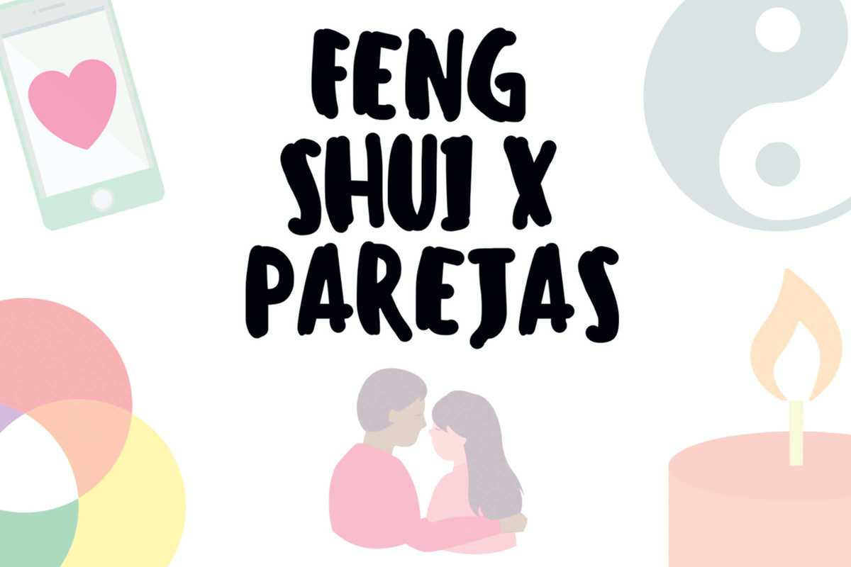 feng-shui-couples