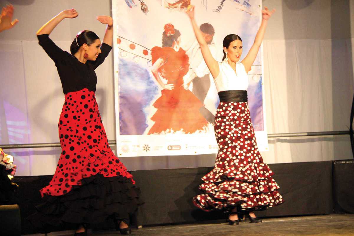 feria-de-abril-flamenco