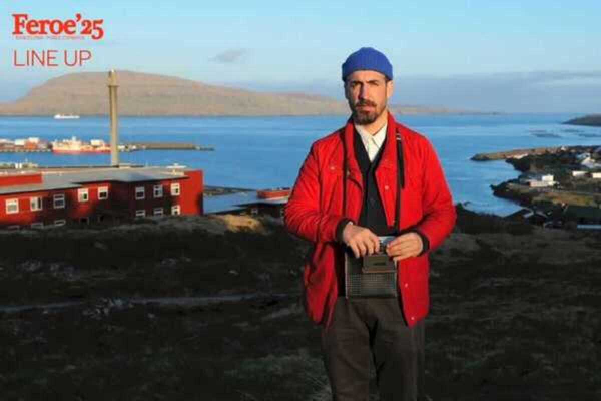 feroe-25