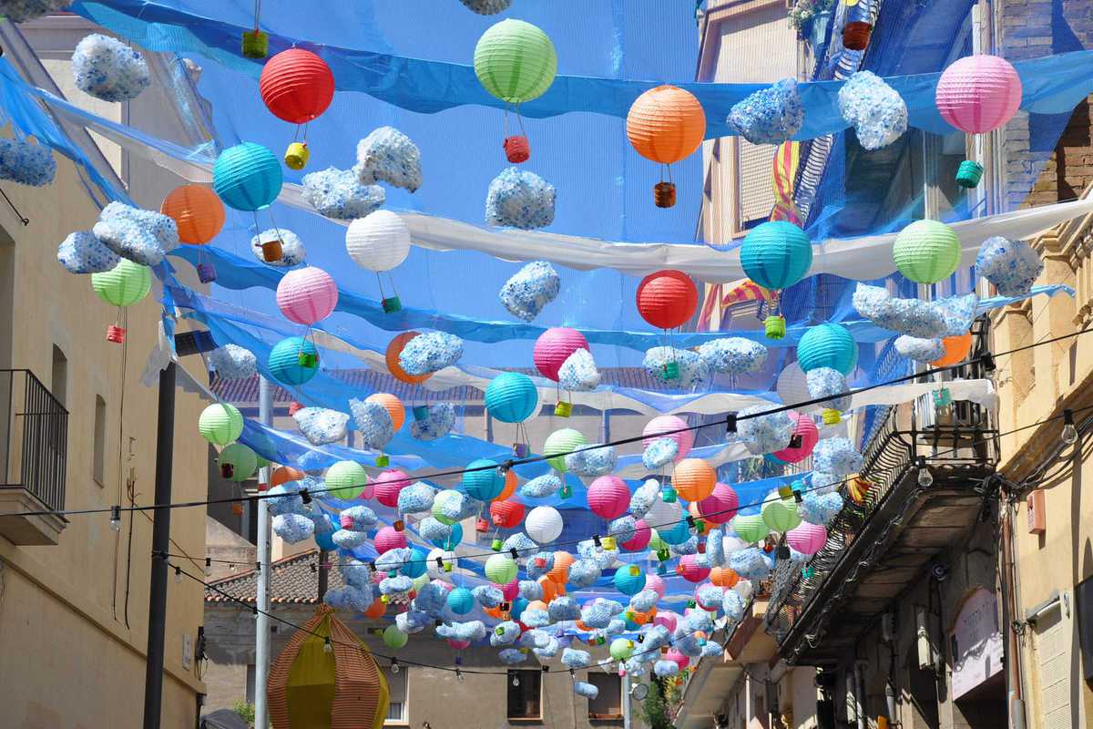 festa-major-de-sants