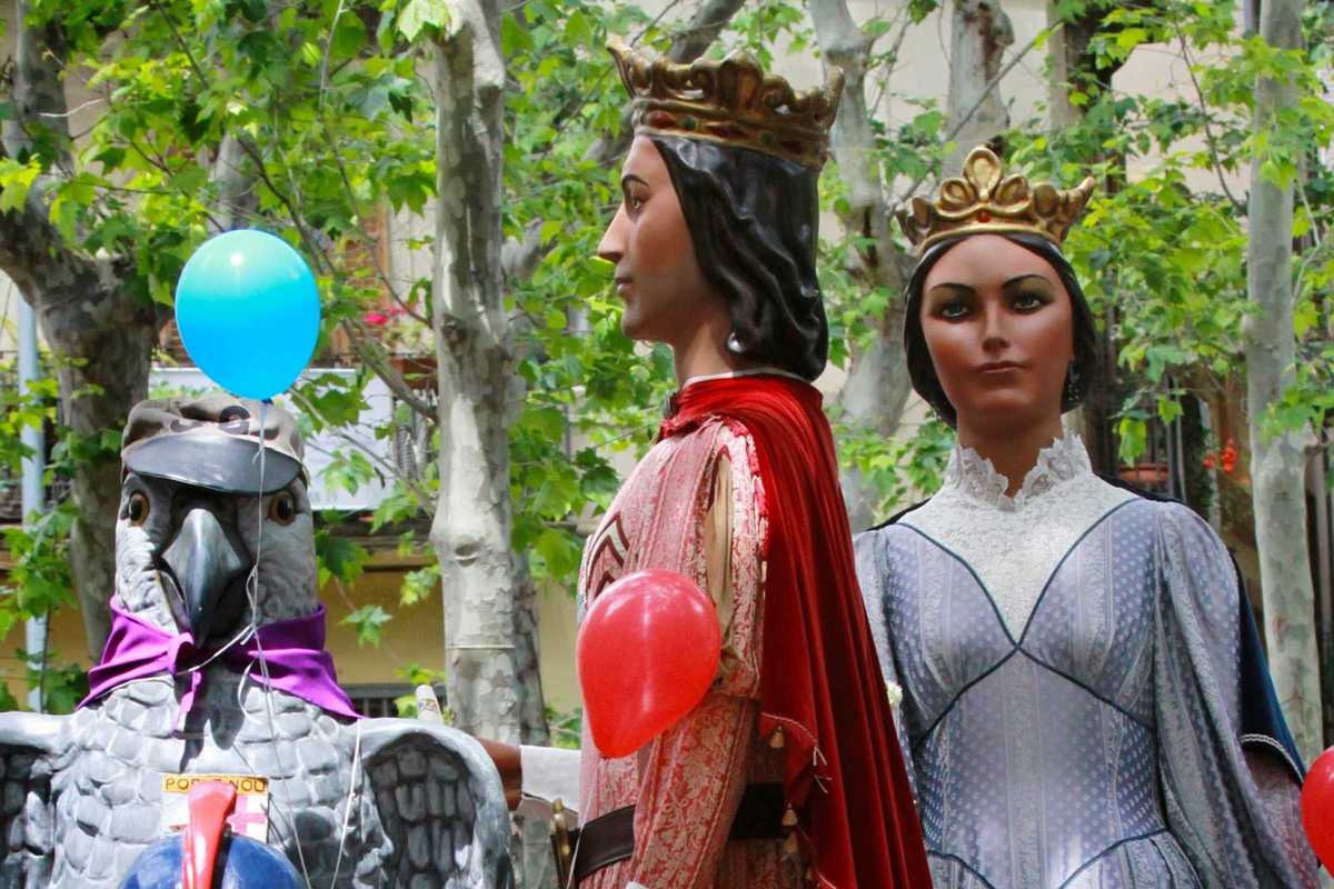 festa-major-poblenou-gegants