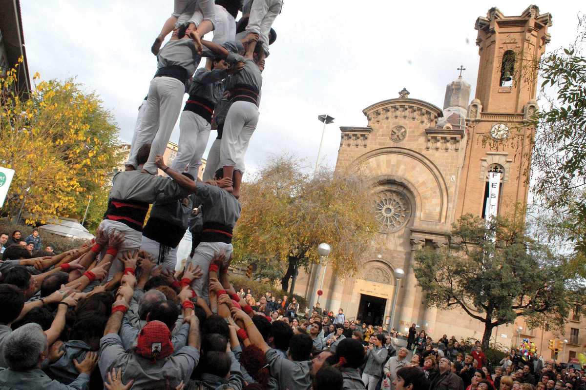 festa-major-sant-andreu