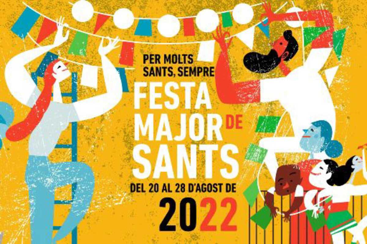 festa-sants-2022