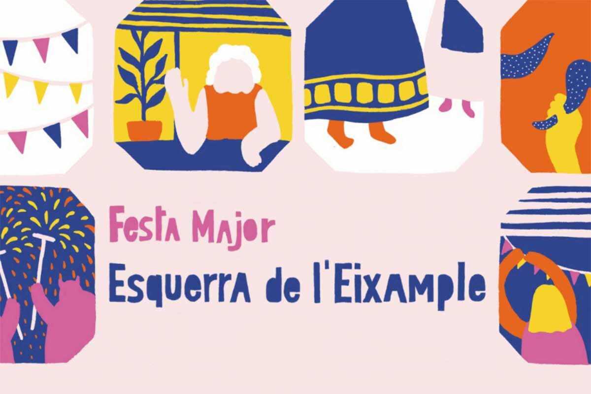 festamajor-eixample-25