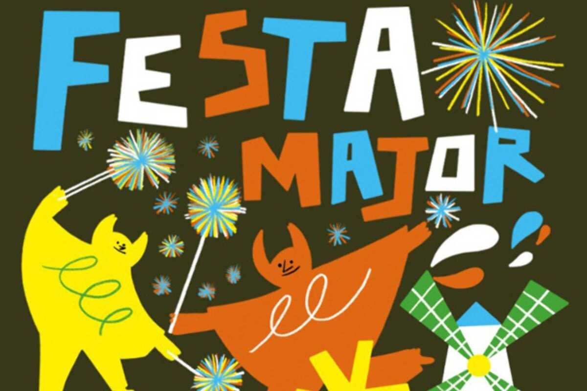 festamajor-poblesec-25