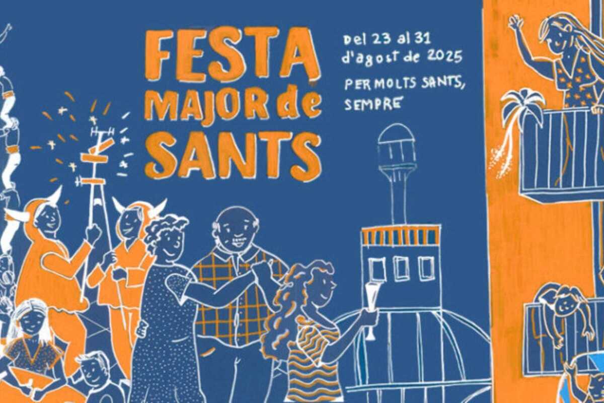 festamajor-sants-25