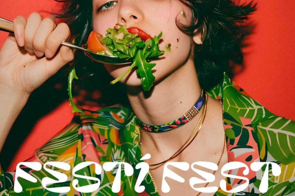 festifest-25