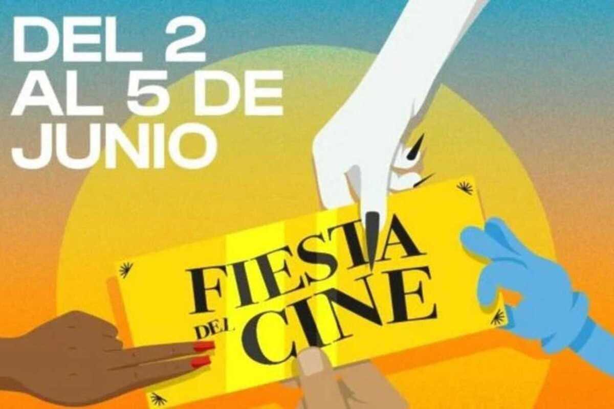 festival-del-cine-25