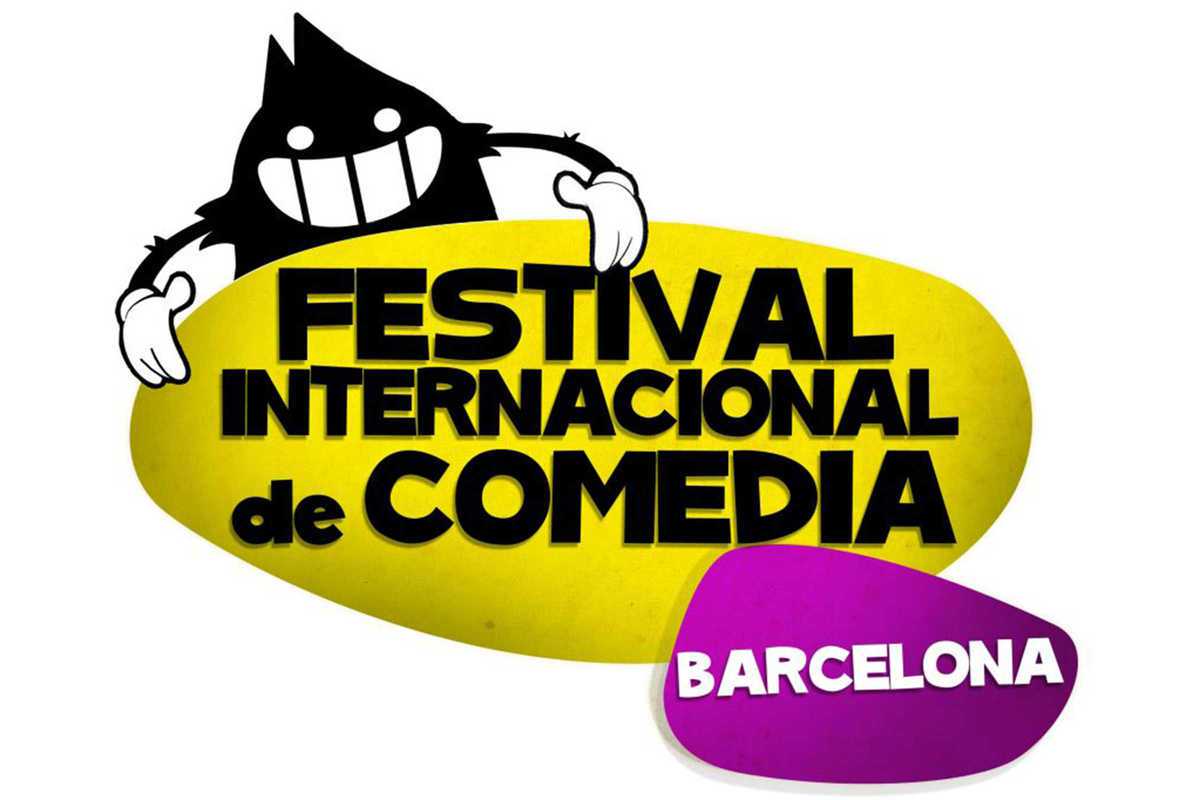 festival-internacional-comedia