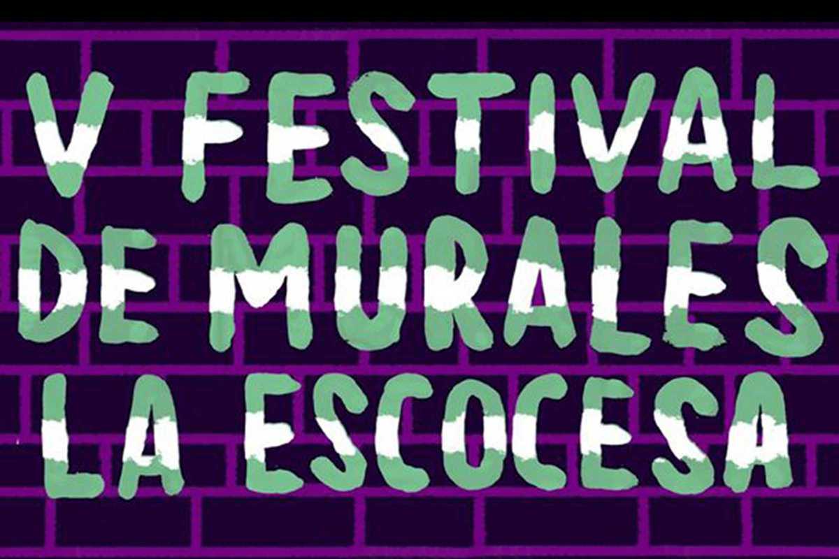 festival-murales-5