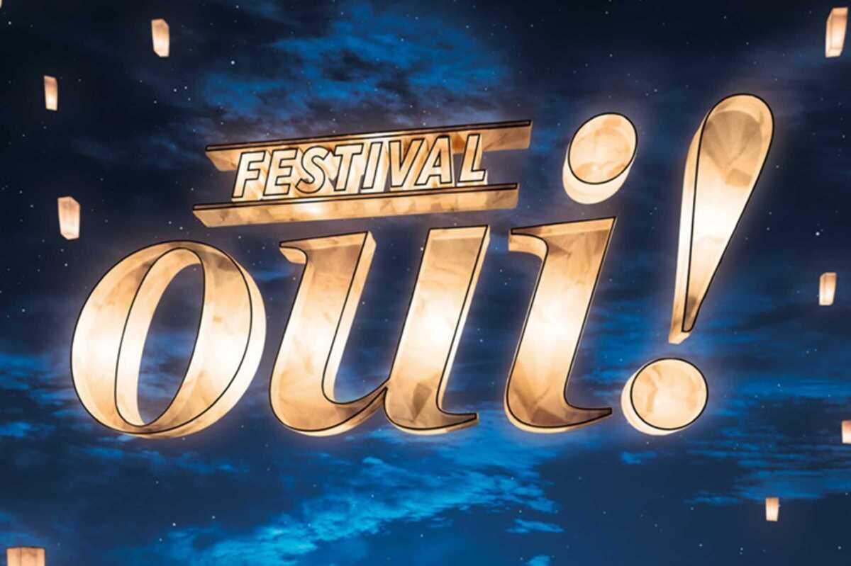 festival-oui-25