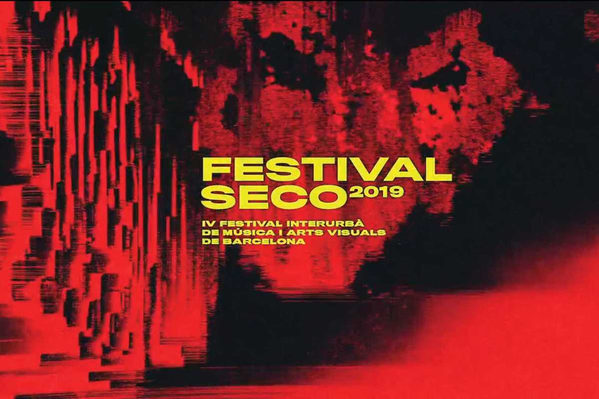 festival-seco-2019