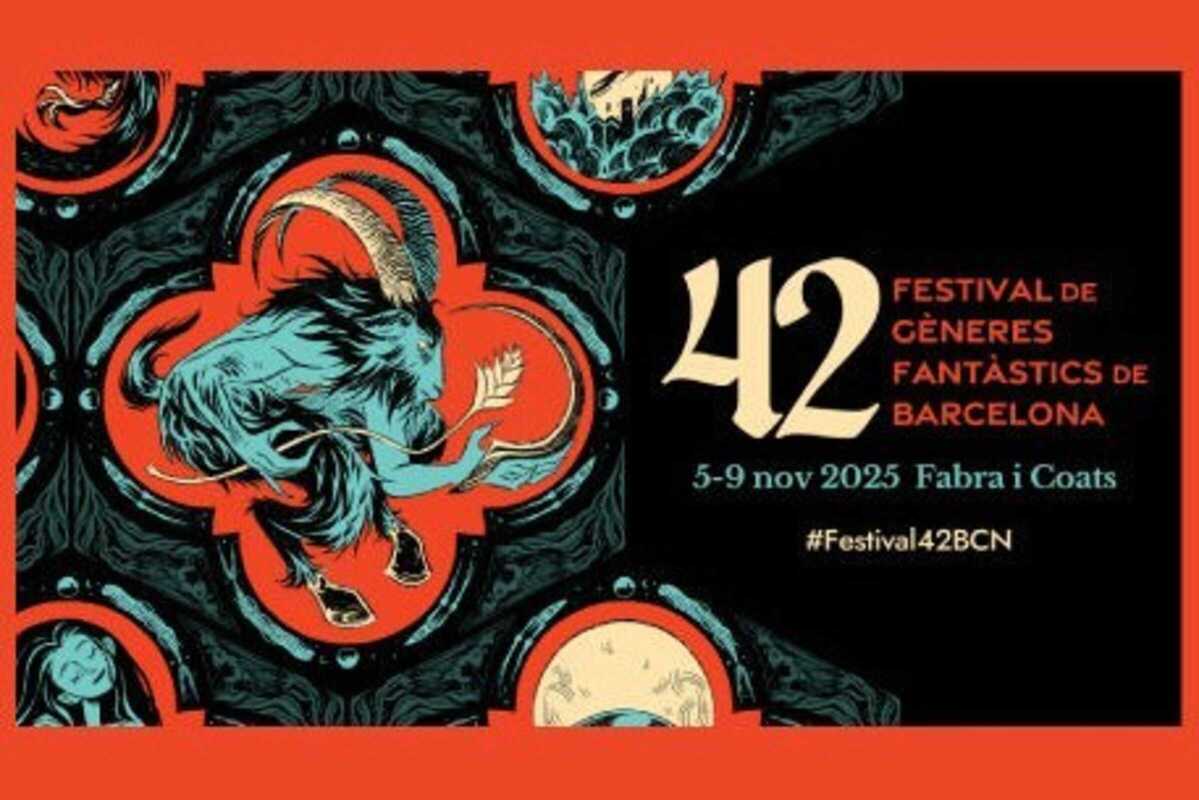 festival42-25