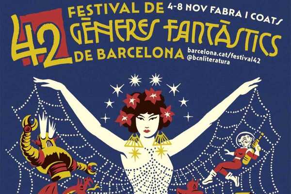festival42 26