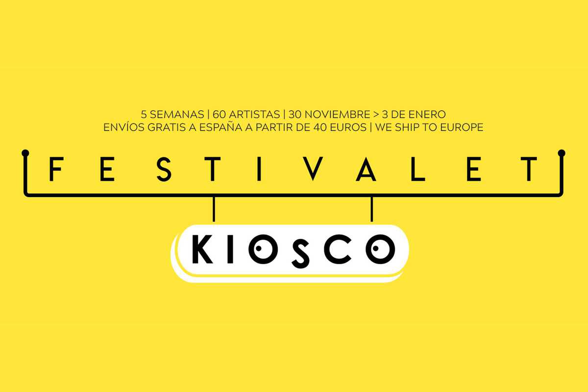 festivalet-kiosco