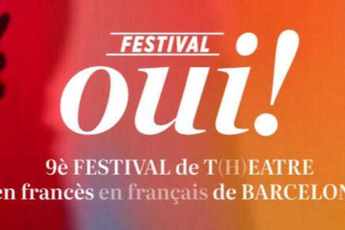 festivaloui-26