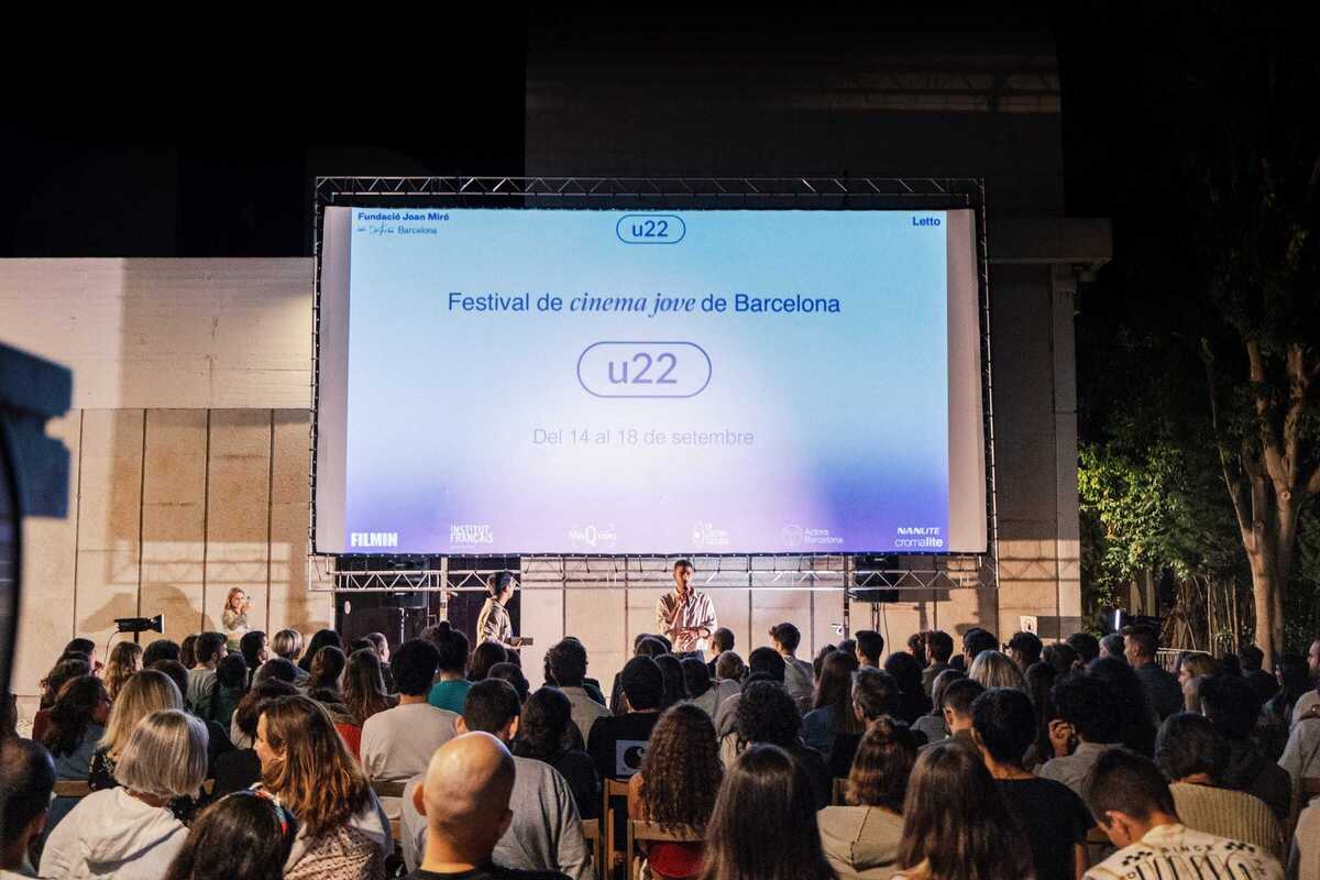 festivalu22-25