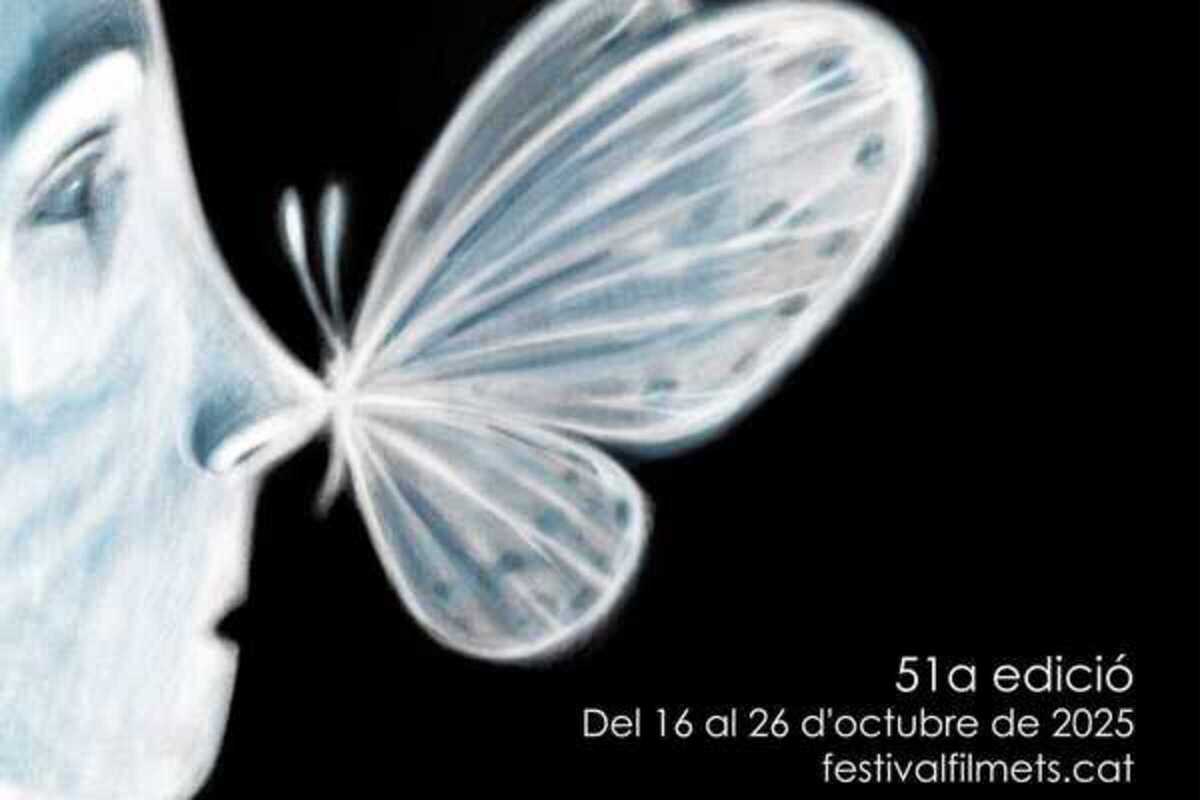 filmets-25