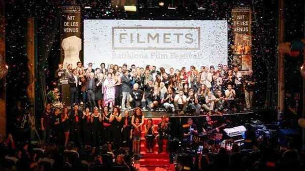 filmets 26