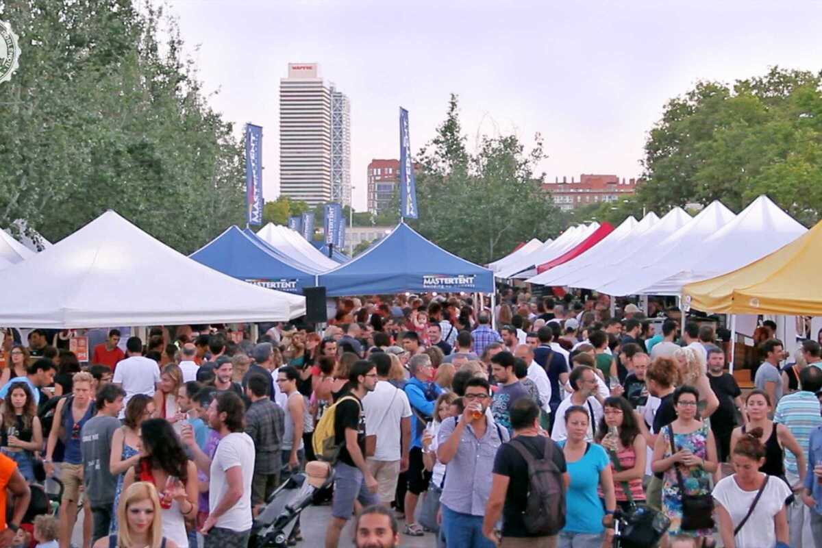 firapoblenou-25
