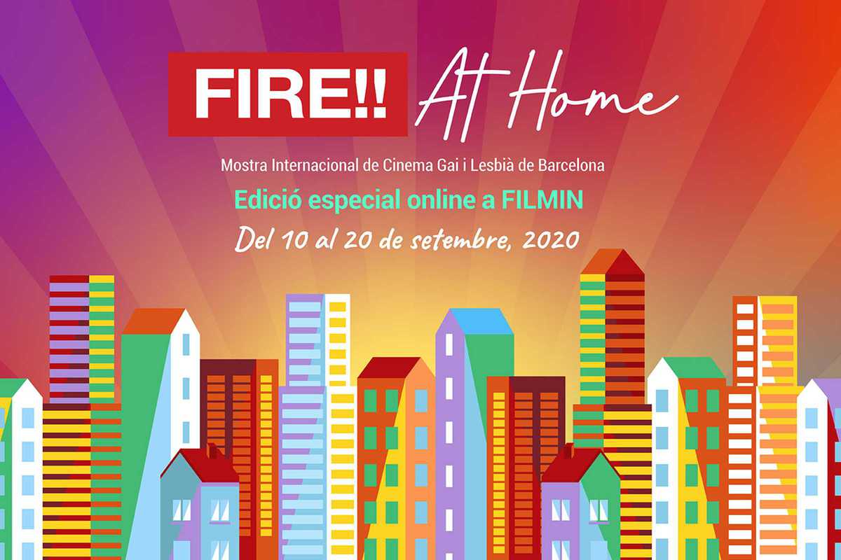 fire-at-home-2020