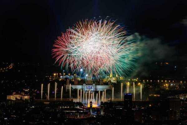 fireworksmerce 26