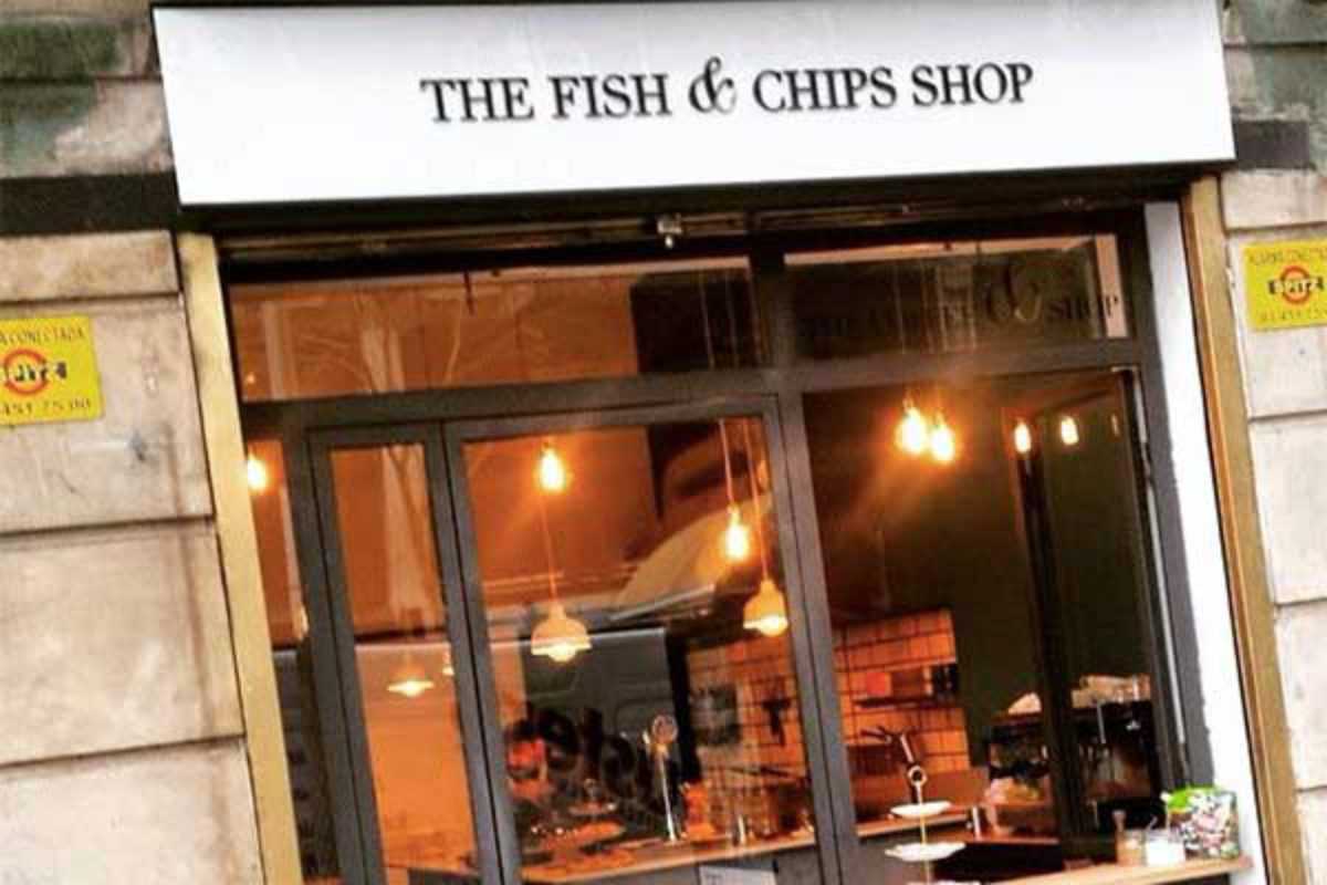 fish-and-chips-shop