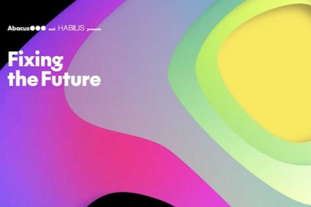 fixingfuture-25