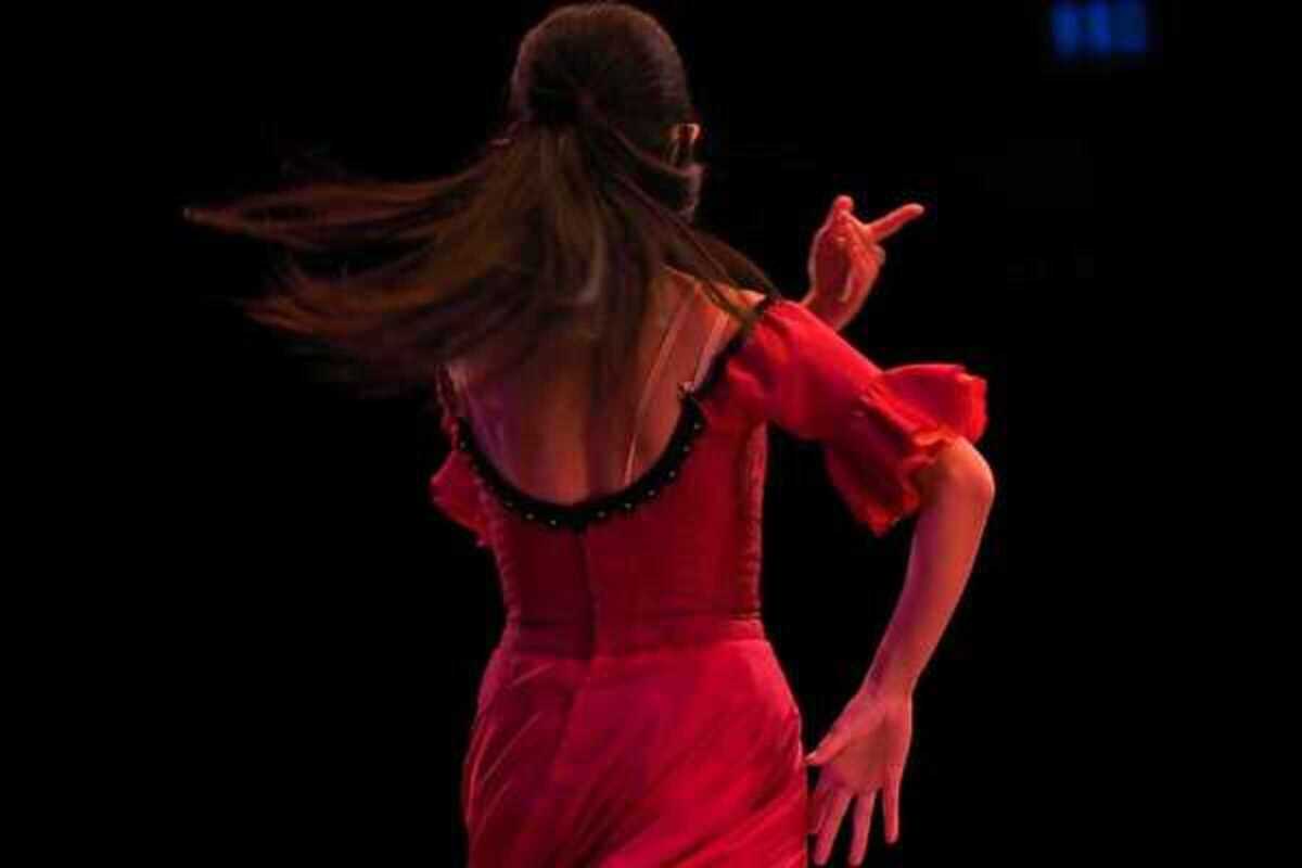 flamenco-24