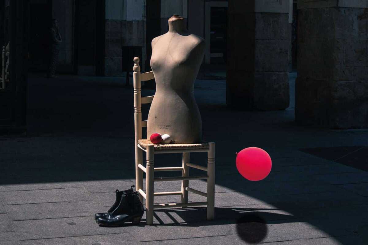 flamenco-25