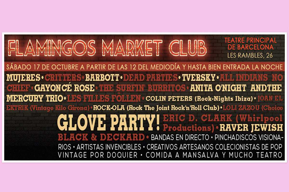 flamingos-market-club