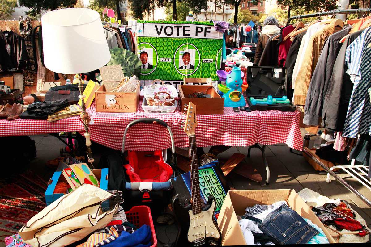 flea-market-jan-19-c