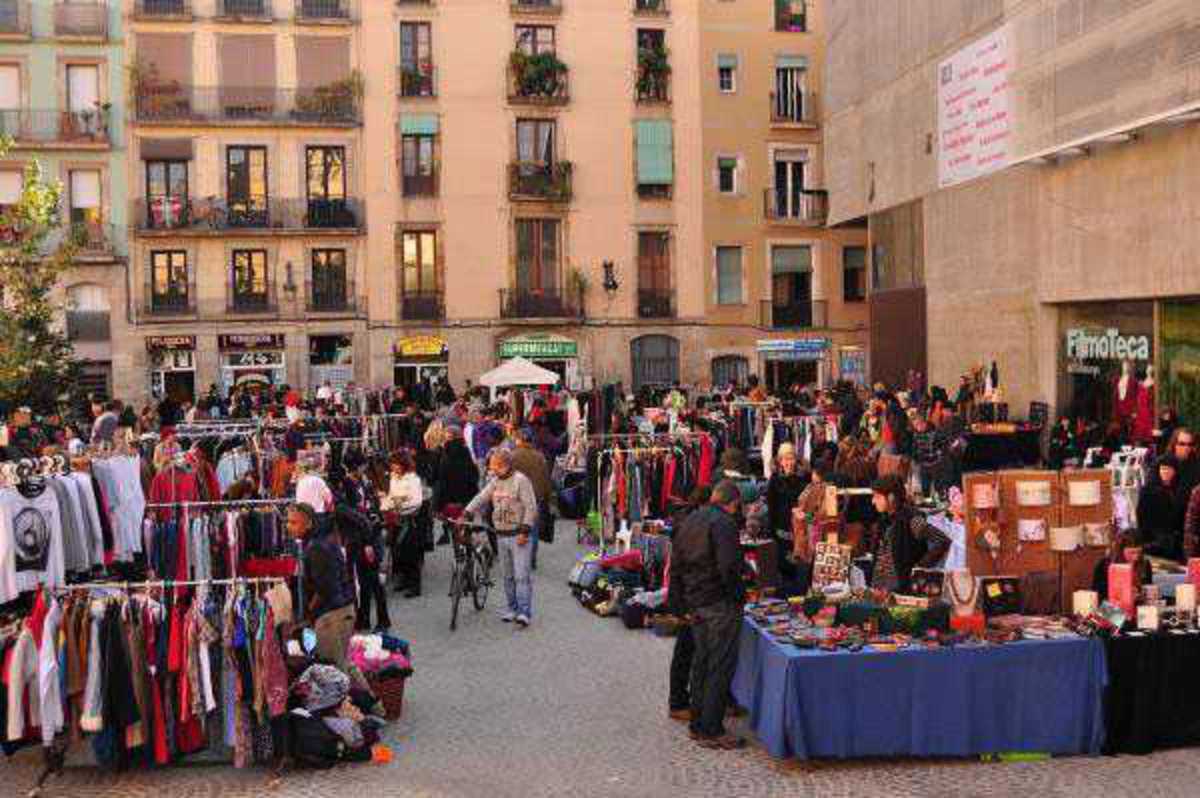 fleadonia
