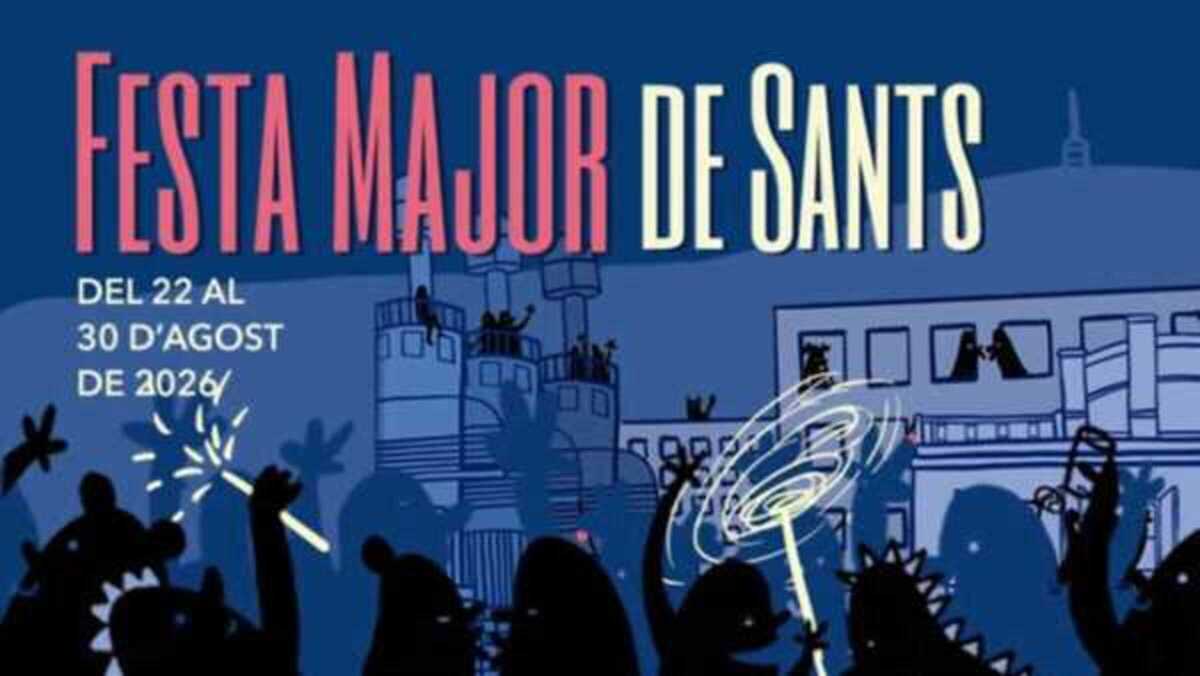 fmsants-26