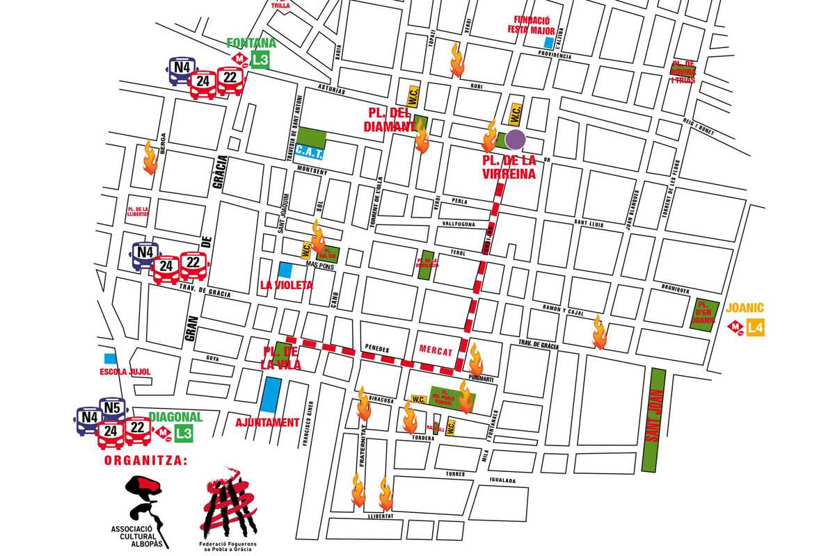 foguerons-sa-pobla-gracia-map