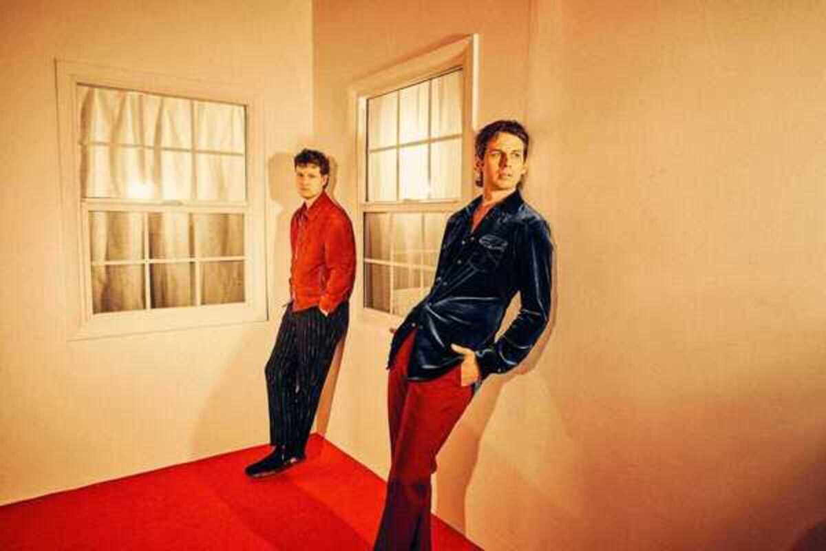 fosterthepeople-25