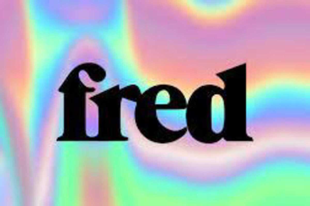 fred-2022