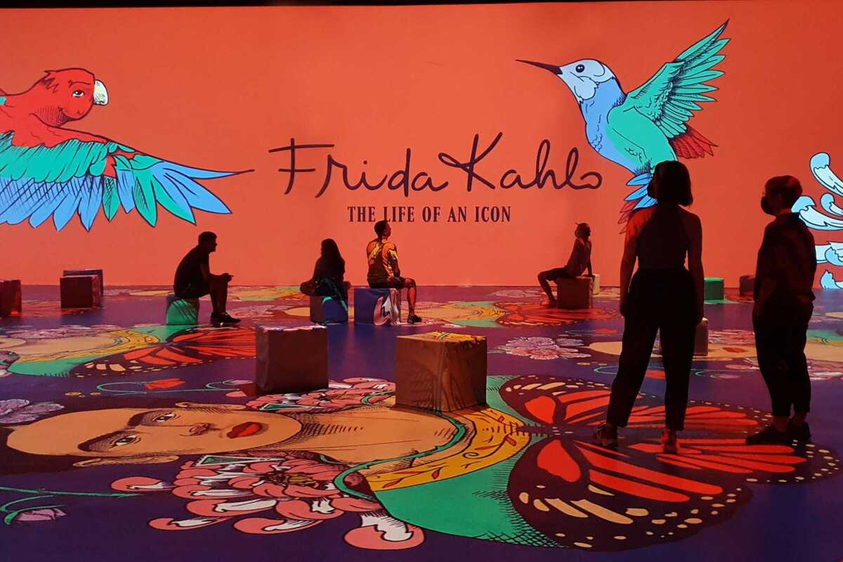 frida-kahlo-2021