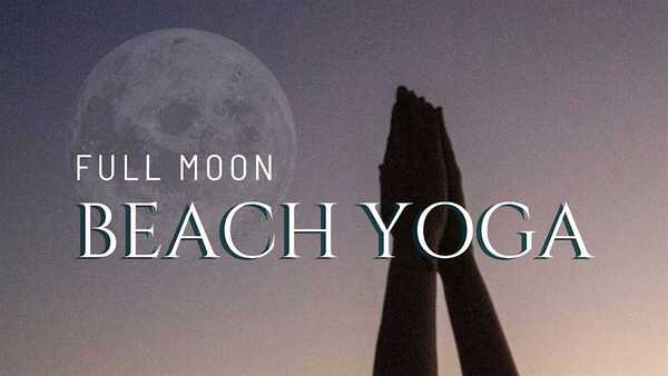 fullmoon 26