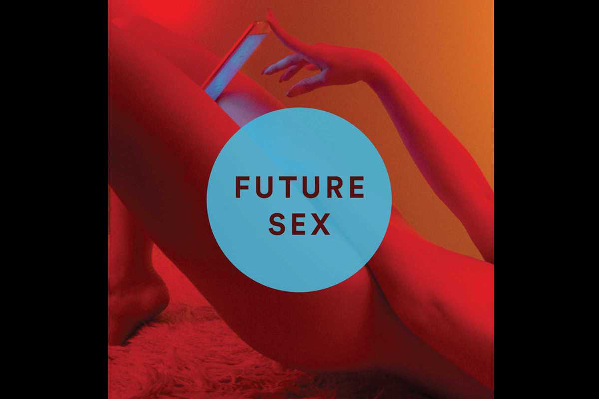 future-sex