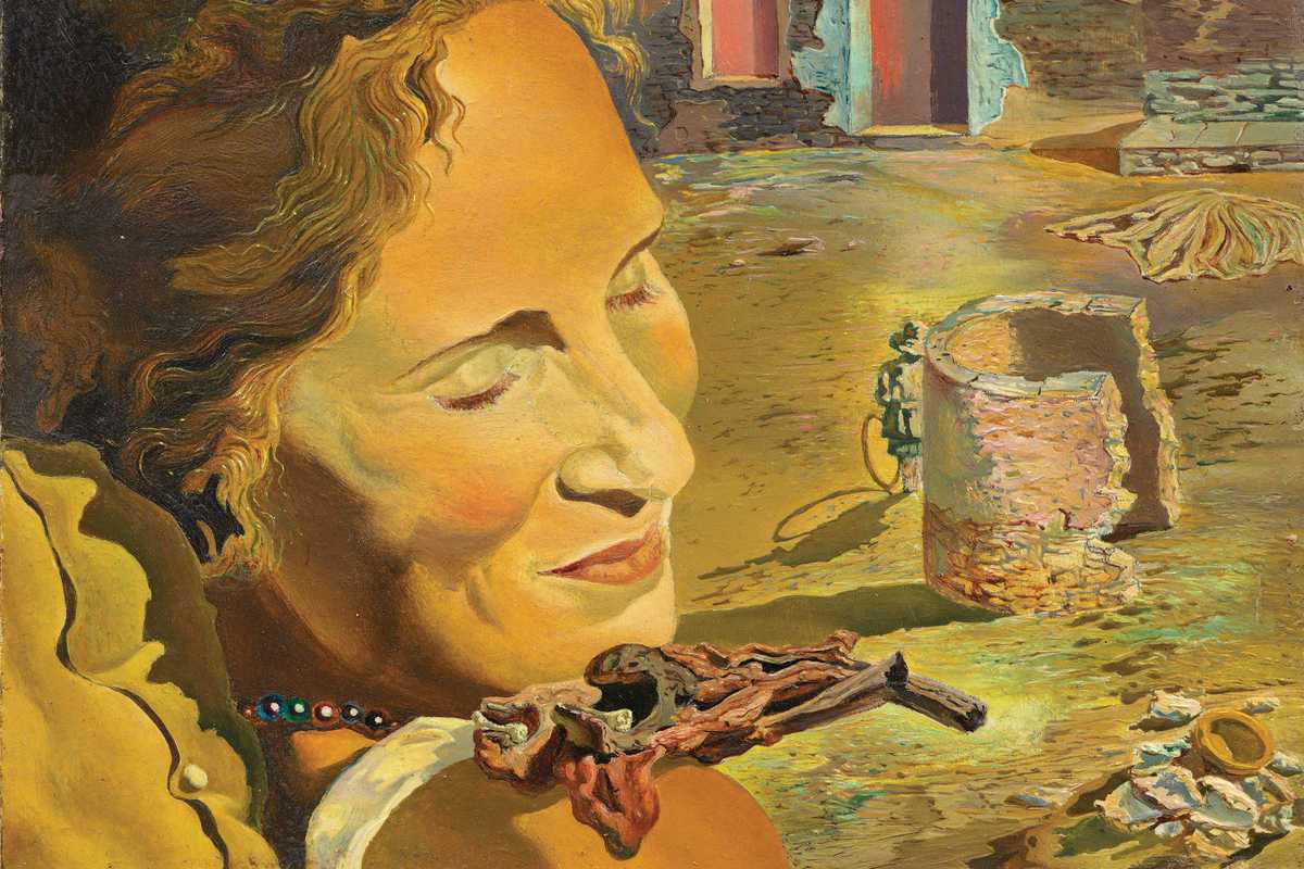 gala-salvador-dali