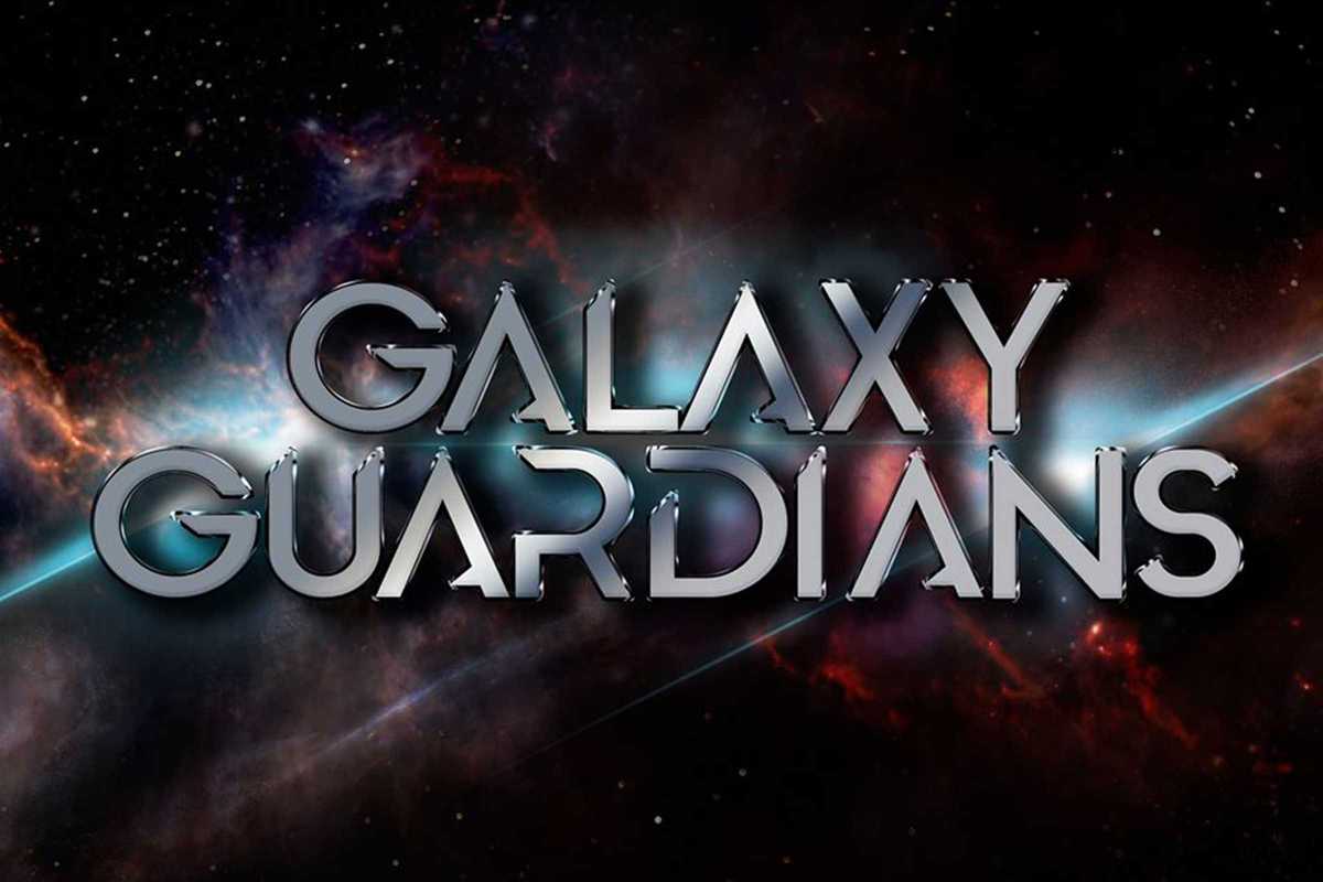galaxy-guardians