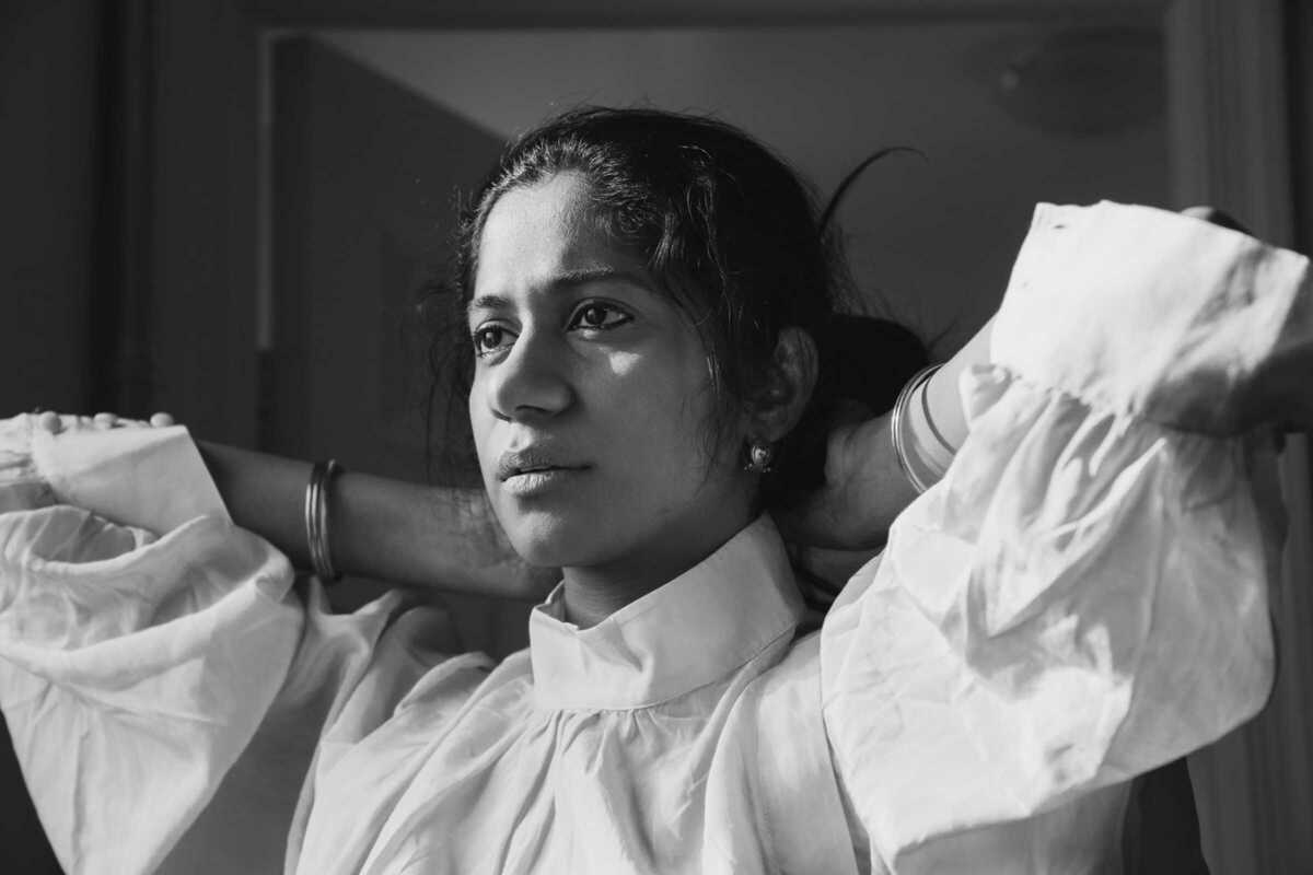 ganavya-25